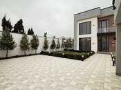 Продаётся 4-комн. дом/дача 210 м², пос. Мардакан, photo 7 from 8