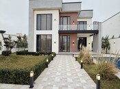 Продаётся 4-комн. дом/дача 210 м², пос. Мардакан, photo 2 from 8