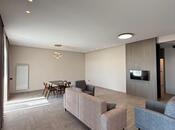 Продаётся 3-комн. новостройка 158 м², пос. Шихов , photo 5 from 8