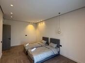 Продаётся 3-комн. новостройка 158 м², пос. Шихов , photo 8 from 8