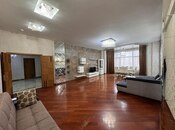 4 otaqlı yeni tikili - Sahil m. - 200 m²