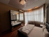 İcarəyə verilir 4 otaqlı yeni tikili 200 m², Sahil m., photo 8 from 8