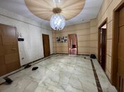 İcarəyə verilir 4 otaqlı yeni tikili 200 m², Sahil m., photo 6 from 8