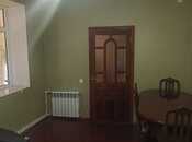 İcarəyə verilir 4 otaqlı yeni tikili 52 m², Yeni Yasamal q., photo 4 from 7