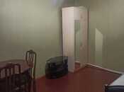 İcarəyə verilir 4 otaqlı yeni tikili 52 m², Yeni Yasamal q., photo 2 from 7