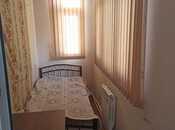 Elan №5001162 - Bakı, Yeni Yasamal q., 4 otaqlı, 52 m², 4/9 mərtəbə