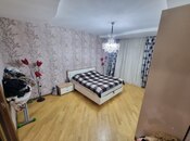 Продаётся 3-комн. новостройка 158 м², м. Шах Исмаил Хатаи, photo 5 from 8