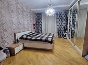 Продаётся 3-комн. новостройка 158 м², м. Шах Исмаил Хатаи, photo 6 from 8