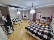 Продаётся 3-комн. новостройка 158 м², м. Шах Исмаил Хатаи, photo 7 from 8
