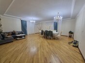 Elan №5001257 - Bakı, Şah İsmayıl Xətai m., 3 otaqlı, 158 m², 2/16 mərtəbə