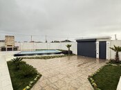 Satılır 5 otaqlı həyət evi/bağ evi 225 m², Mərdəkan q., photo 7 from 8