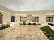 Elan №5001263 - Bakı, Mərdəkan q., 5 otaqlı, 225 m²