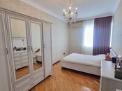 Продаётся 3-комн. новостройка 158 м², м. Шах Исмаил Хатаи, photo 8 from 8