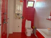 Сдаётся 4-комн. дом/дача 320 м², пос. Новханы, photo 7 from 8