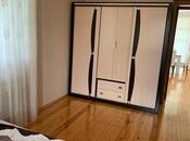 Сдаётся 4-комн. дом/дача 320 м², пос. Новханы, photo 6 from 8