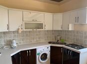 Сдаётся 4-комн. дом/дача 320 м², пос. Новханы, photo 8 from 8