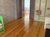 Сдаётся 4-комн. дом/дача 320 м², пос. Новханы, photo 5 from 8