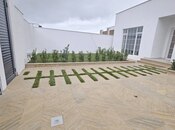 3 otaqlı həyət evi/bağ evi - Şüvəlan q. - 120 m²