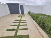 3 otaqlı həyət evi/bağ evi - Şüvəlan q. - 120 m²