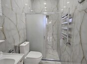 Satılır 3 otaqlı həyət evi/bağ evi 120 m², Şüvəlan q., photo 6 from 8