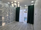 Satılır 3 otaqlı həyət evi/bağ evi 120 m², Şüvəlan q., photo 8 from 8
