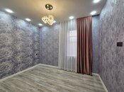 Satılır 3 otaqlı həyət evi/bağ evi 120 m², Şüvəlan q., photo 7 from 8