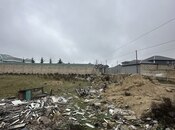 Torpaq - Şüvəlan q. - 12 sot