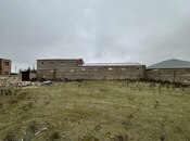 Продаётся  участок 12 сот, пос. Шувеляны, photo 6 from 8