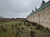 Продаётся  участок 12 сот, пос. Шувеляны, photo 5 from 8