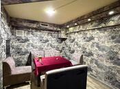 Satılır  obyekt 254 m², Qara Qarayev m., photo 6 from 8