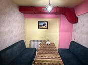 Satılır  obyekt 254 m², Qara Qarayev m., photo 5 from 8