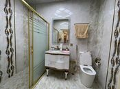 Сдаётся 2-комн. новостройка 75 м², м. 8 ноября, photo 6 from 8