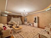 4 otaqlı yeni tikili - Elmlər Akademiyası m. - 205 m²