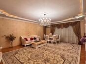 4 otaqlı yeni tikili - Elmlər Akademiyası m. - 205 m²