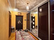 4 otaqlı yeni tikili - Elmlər Akademiyası m. - 205 m²
