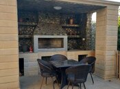 Сдаётся 4-комн. дом/дача 200 м², пос. Горадил, photo 4 from 8