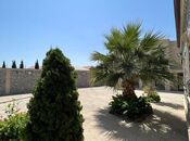 Сдаётся 4-комн. дом/дача 200 м², пос. Горадил, photo 6 from 8