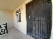 Satılır 4 otaqlı yeni tikili 146 m², Məmmədli q., photo 3 from 8