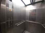 Satılır 4 otaqlı yeni tikili 146 m², Məmmədli q., photo 4 from 8