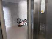 Satılır 4 otaqlı yeni tikili 146 m², Məmmədli q., photo 7 from 8