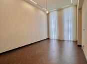 Продаётся 5-комн. дом/дача 250 м², пос. Мардакан, photo 7 from 8