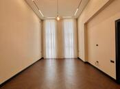 Продаётся 5-комн. дом/дача 250 м², пос. Мардакан, photo 6 from 8