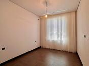 Продаётся 5-комн. дом/дача 250 м², пос. Мардакан, photo 8 from 8