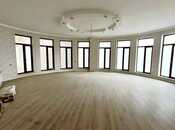 Satılır 3 otaqlı yeni tikili 158 m², Şah İsmayıl Xətai m., photo 1 from 8