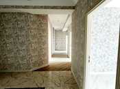 Satılır 3 otaqlı yeni tikili 158 m², Şah İsmayıl Xətai m., photo 3 from 8