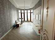 Satılır 3 otaqlı yeni tikili 158 m², Şah İsmayıl Xətai m., photo 2 from 8