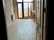 Satılır 3 otaqlı yeni tikili 158 m², Şah İsmayıl Xətai m., photo 5 from 8