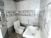 Satılır 3 otaqlı yeni tikili 158 m², Şah İsmayıl Xətai m., photo 8 from 8