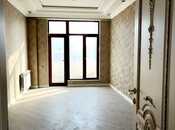 Satılır 3 otaqlı yeni tikili 158 m², Şah İsmayıl Xətai m., photo 4 from 8