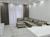 Сдаётся 2-комн. новостройка 66 м², м. 8 ноября, photo 1 from 8